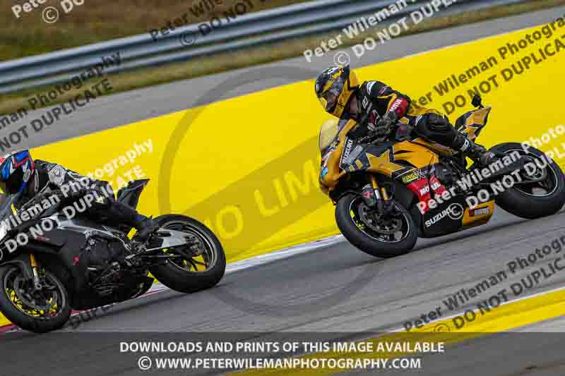 May 2024;motorbikes;no limits;peter wileman photography;portimao;portugal;trackday digital images